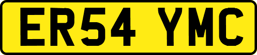 ER54YMC