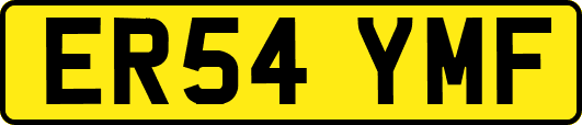 ER54YMF