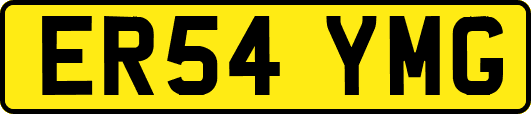 ER54YMG
