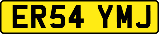 ER54YMJ