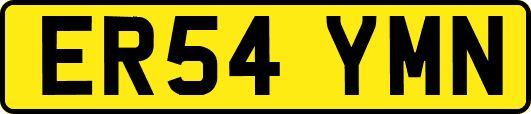 ER54YMN