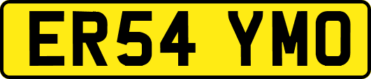 ER54YMO