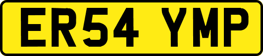 ER54YMP