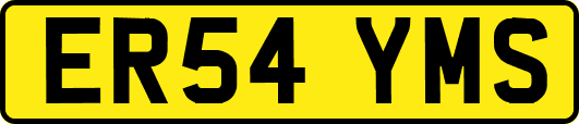 ER54YMS