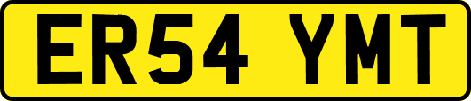 ER54YMT