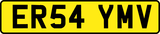 ER54YMV