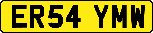 ER54YMW