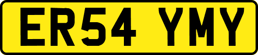 ER54YMY