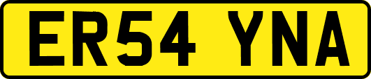 ER54YNA