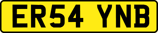 ER54YNB