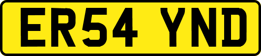 ER54YND