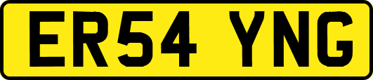 ER54YNG