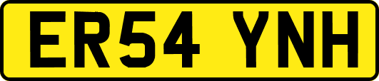 ER54YNH