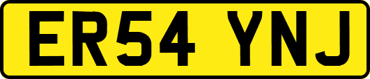 ER54YNJ