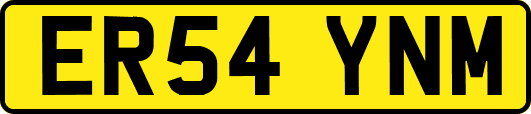 ER54YNM