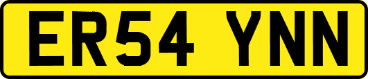 ER54YNN