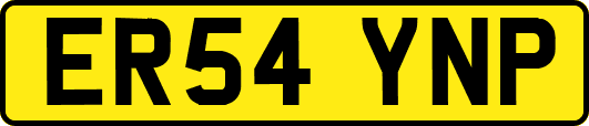 ER54YNP