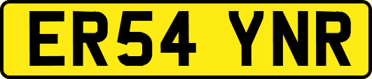 ER54YNR
