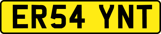 ER54YNT