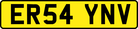 ER54YNV