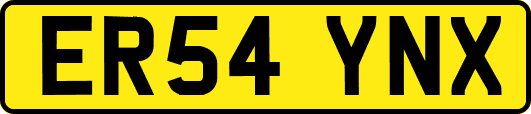ER54YNX