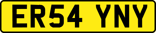 ER54YNY