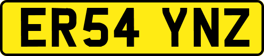 ER54YNZ