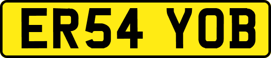 ER54YOB