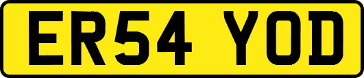 ER54YOD