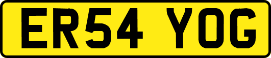 ER54YOG
