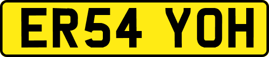 ER54YOH