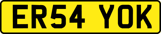 ER54YOK