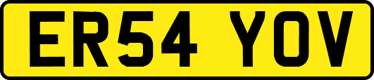 ER54YOV