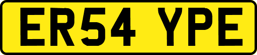 ER54YPE