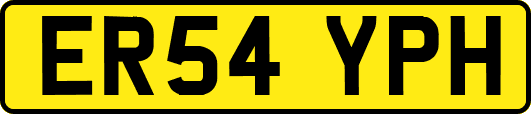 ER54YPH