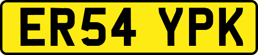 ER54YPK