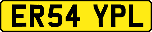 ER54YPL