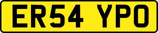 ER54YPO