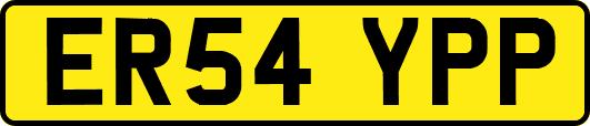 ER54YPP