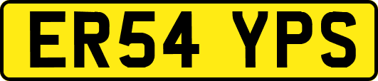 ER54YPS
