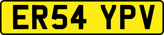 ER54YPV