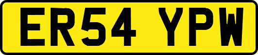 ER54YPW