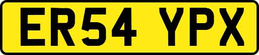ER54YPX