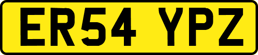 ER54YPZ