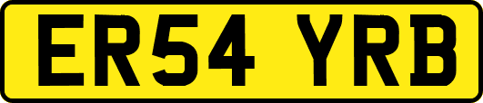ER54YRB