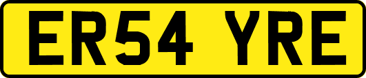 ER54YRE