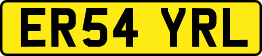 ER54YRL