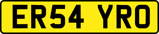 ER54YRO