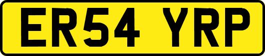 ER54YRP