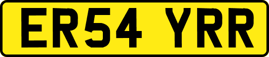 ER54YRR